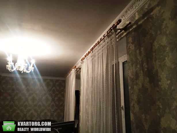 Sell 3-room apartment. Киев,  Уманская — photo 2