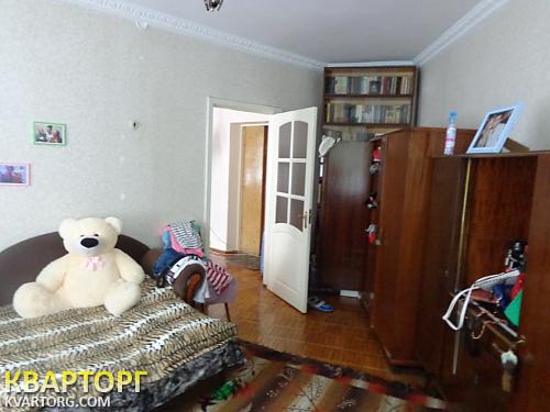 Sell 3-room apartment. Одесса, Базарная — photo 2