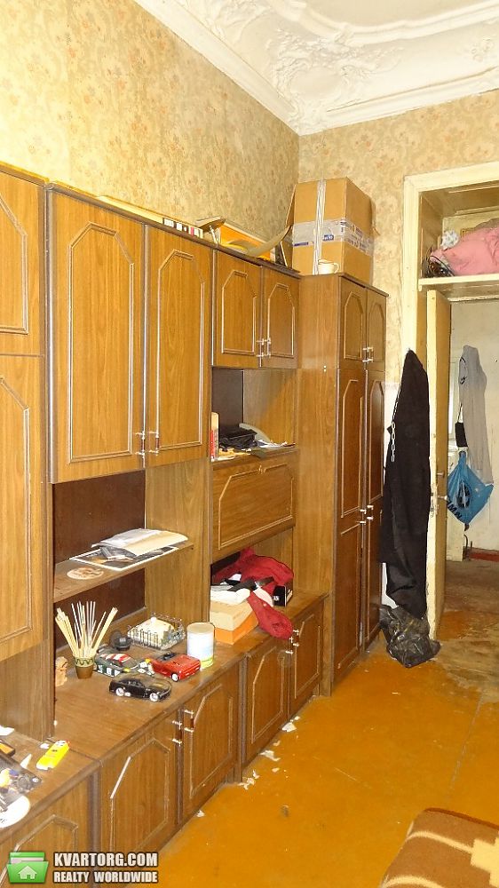 Sell 3-room apartment. Одесса, Старопортофранковская — photo 2