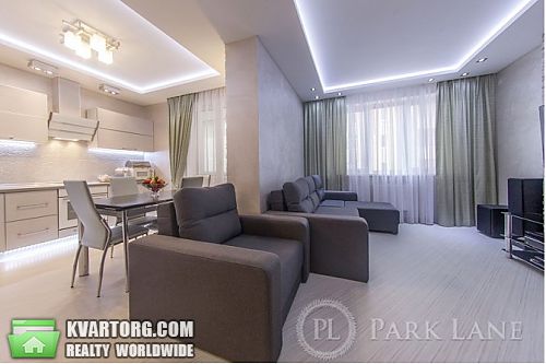 Sell 3-room apartment. Киев, Феодосийская — photo 6