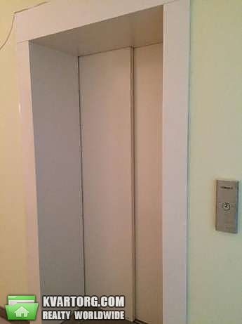 Sell 1-room apartment. Киев, Соборная — photo 6