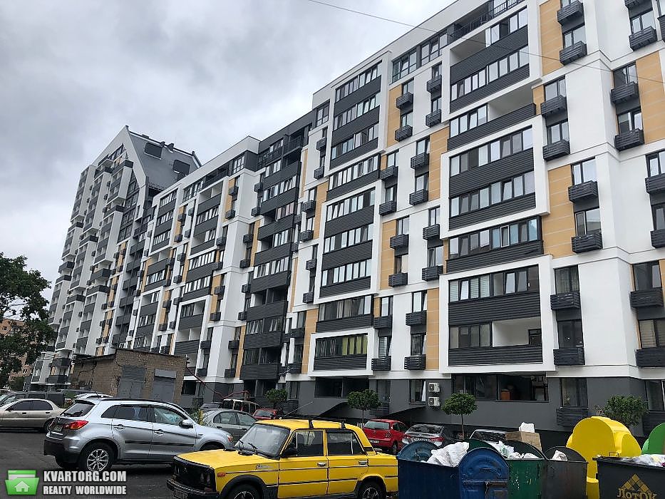 Sell 1-room apartment. Вышгород, Набережная — photo 3