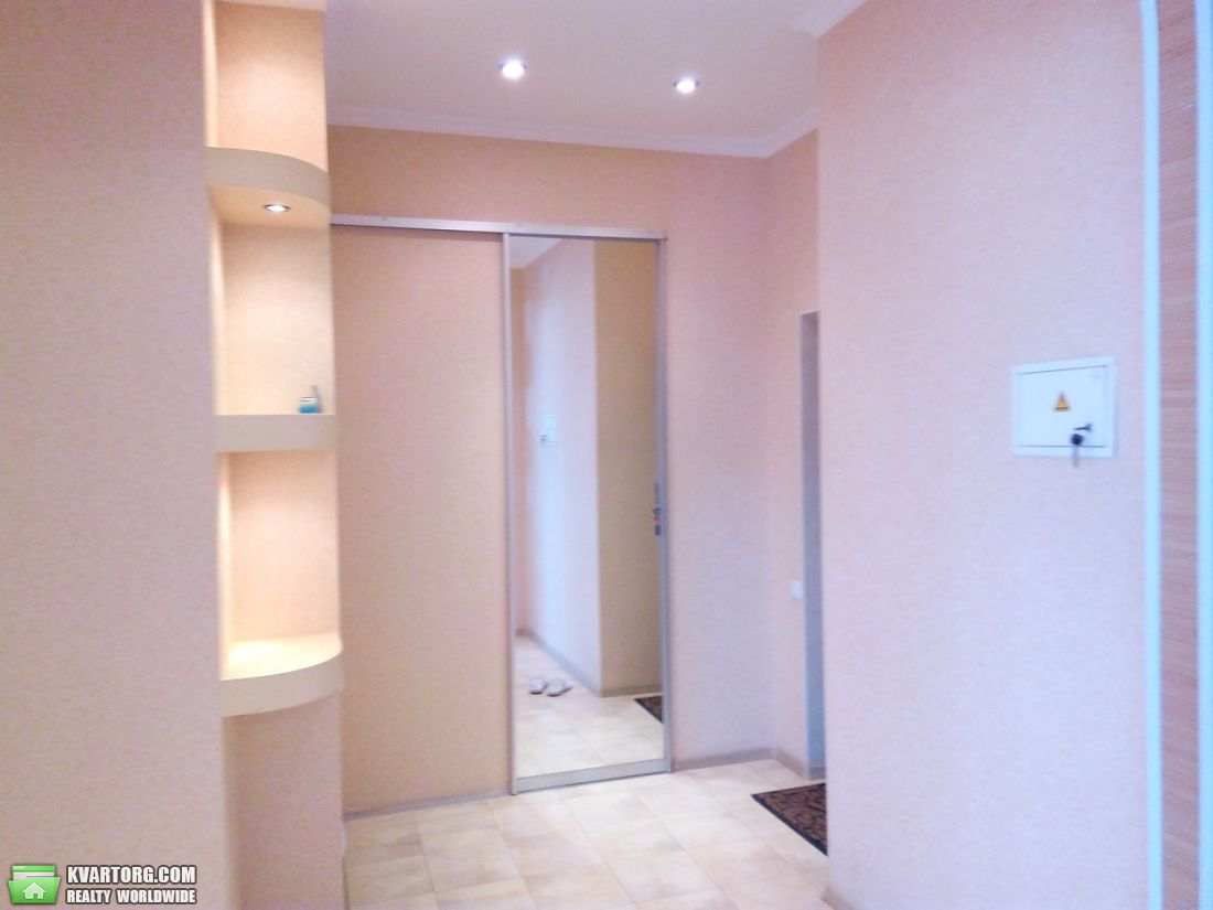 Sell 1-room apartment. Одесса, Среднефонтанская — photo 8