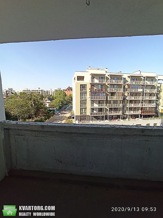 Sell 2-room apartment. Киев, Данченко — photo 3