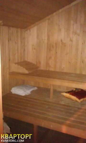 Sell house. Киевская обл., c. Бобрица — photo 4
