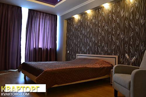 Rent out 1-room apartment. Одесса, ГовороваЗоопарковая — photo 1