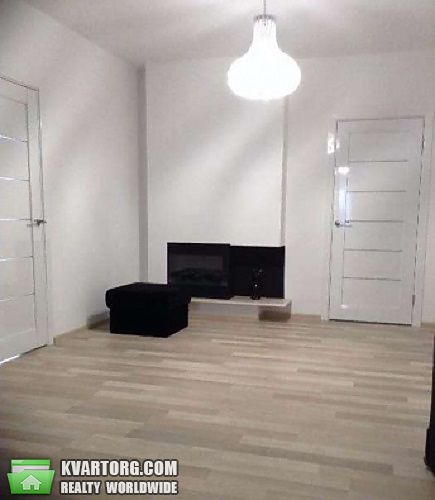 Sell 3-room apartment. Киев, Урловская — photo 5