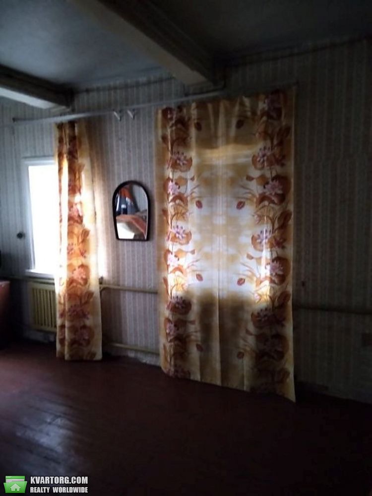 Sell house. Киевская обл., Іванків — photo 6