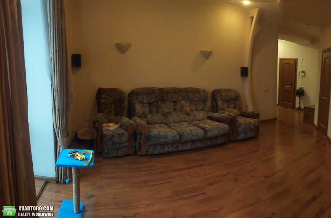 Sell 3-room apartment. Донецк, Университетская — photo 3