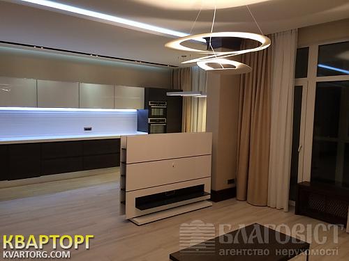 Sell 3-room apartment. Киев,  Драгомирова — photo 4
