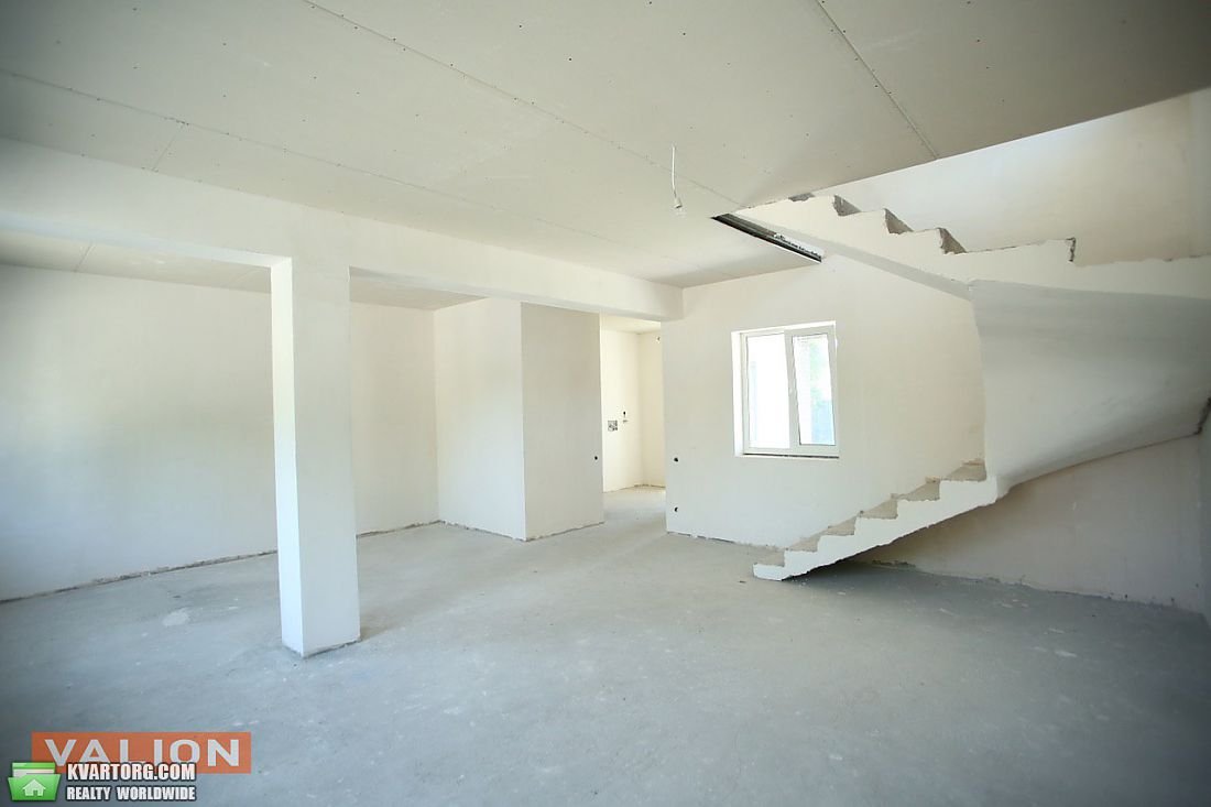 Sell house. Киевская обл., Круглик, 5-тая Садовая — photo 2