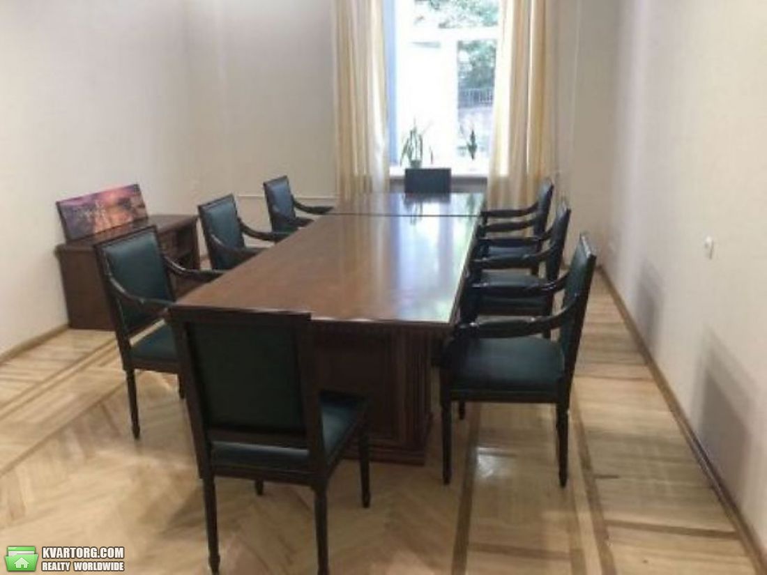 Rent out office. Киев,  Крещатик — photo 3