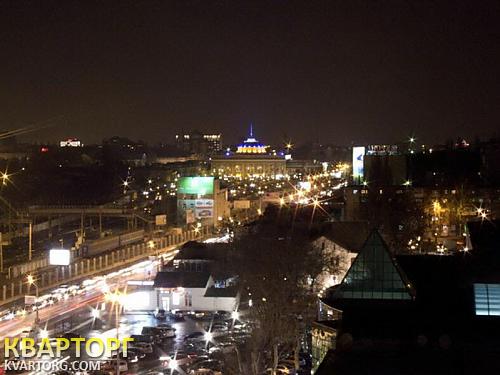Rent out 2-room apartment. Одесса, среднефонтанская — photo 2
