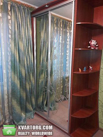 Sell 2-room apartment. Днепропетровск, Тополиная ул. — photo 7