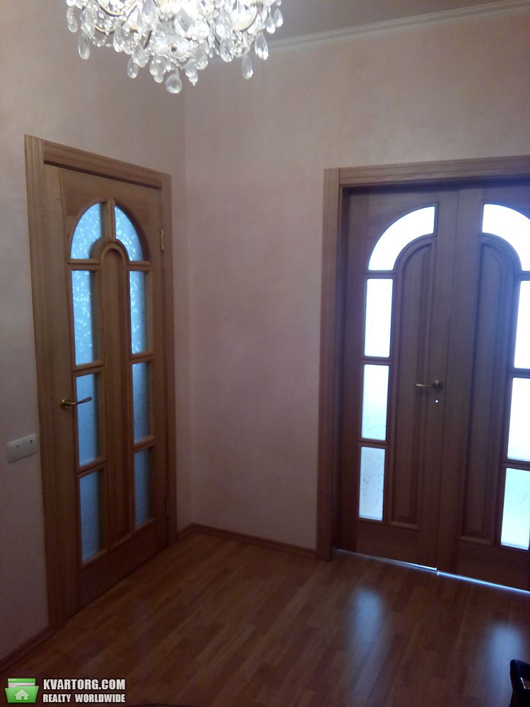 Sell 2-room apartment. Киев,  Бажана — photo 3