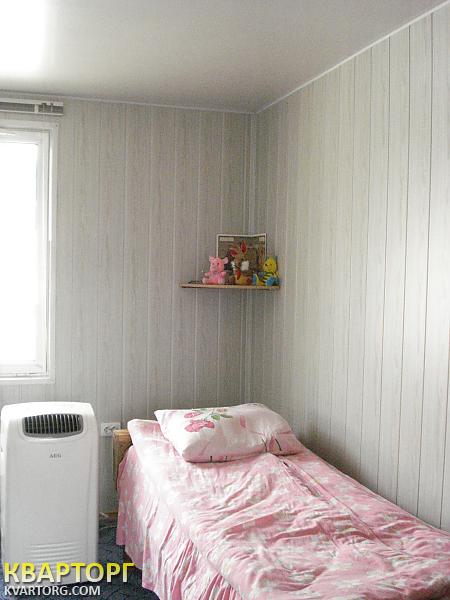 Sell house. Киевская обл., с Неграши — photo 6