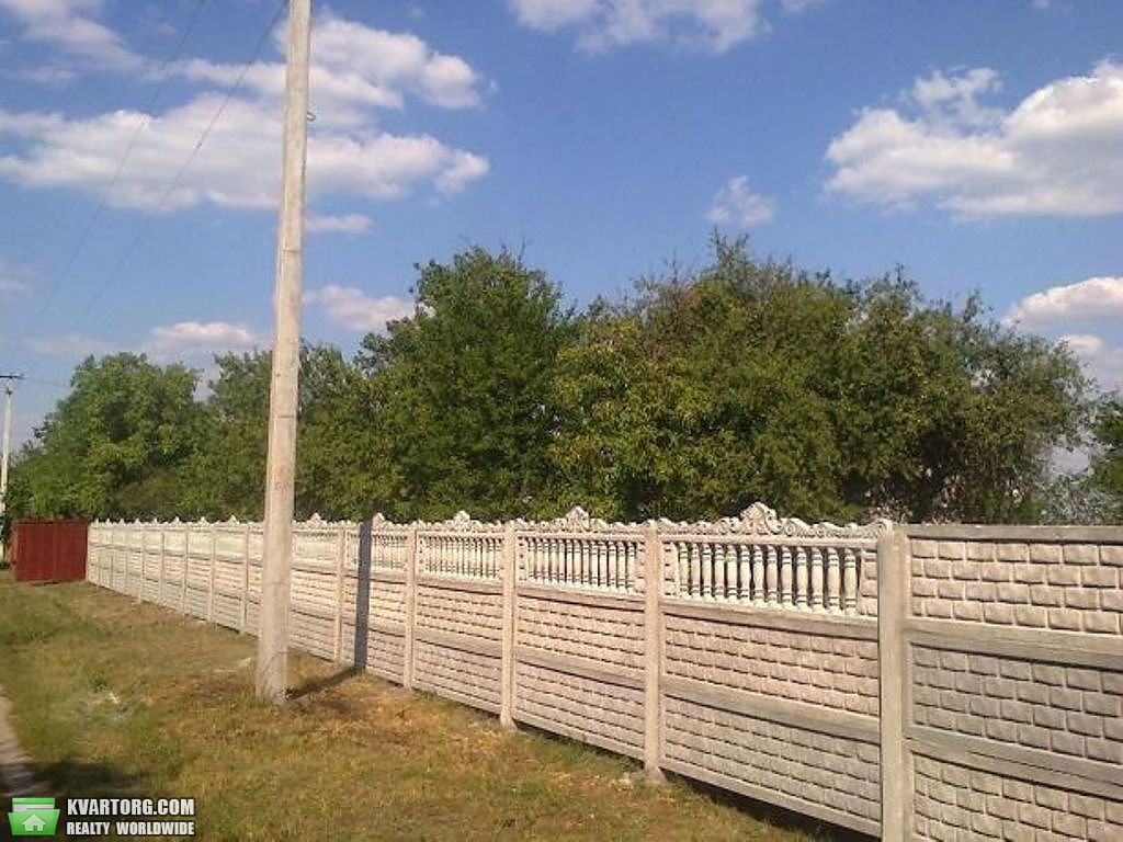 Sell house. Полтава,  Садовая — photo 6