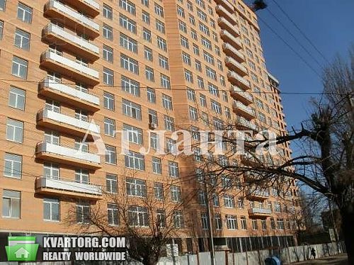 Sell 1-room apartment. Одесса, Средняя — photo 1