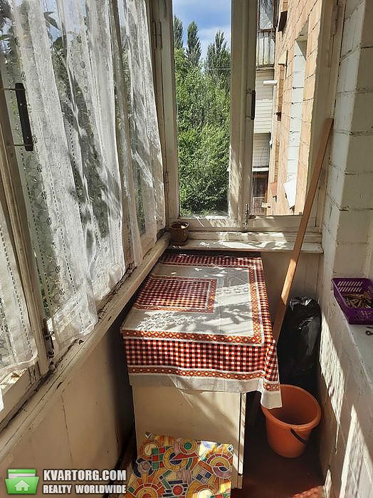 Sell 3-room apartment. Киев,  Ижакевича — photo 9