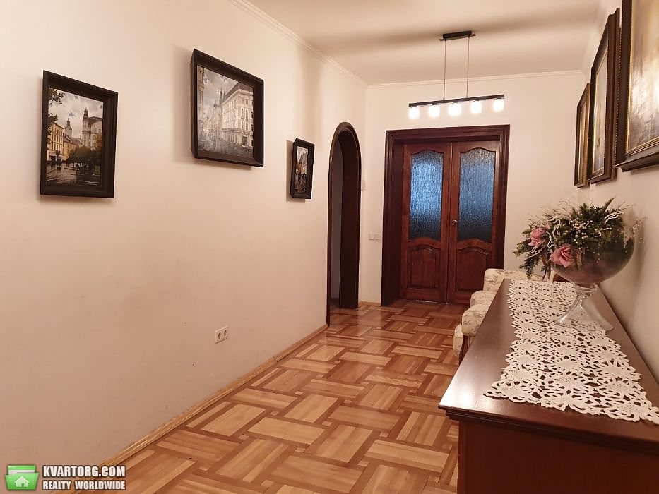 Sell 3-room apartment. Киев,  Героев Сталинграда пр — photo 8