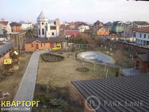 Rent out house. Киев, Панаса Мирного — photo 8