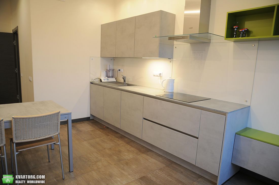 Sell 1-room apartment. Киев,  Шамрыло — photo 8