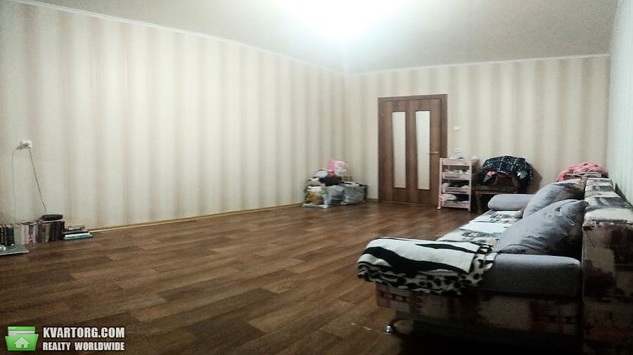 Sell 2-room apartment. Вышгород, Кургузова — photo 2