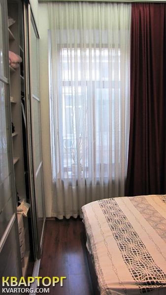 Sell 2-room apartment. Одесса, Екатерининская — photo 5