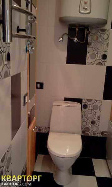 Rent out 1-room apartment. Одесса, Артилерийская — photo 8
