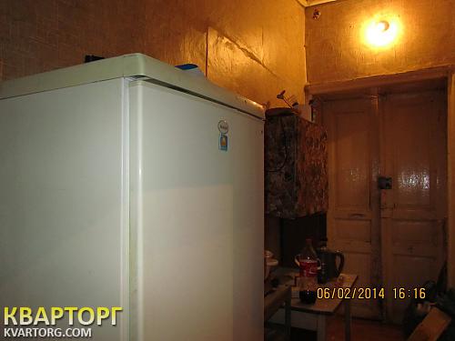 Sell 3-room apartment. Одесса, Еврейская — photo 6