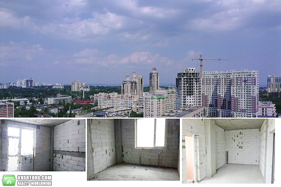 Sell 2-room apartment. Одесса, педагогическая — photo 2