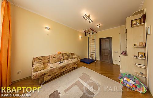 Sell 3-room apartment. Киев, Бажана — photo 2