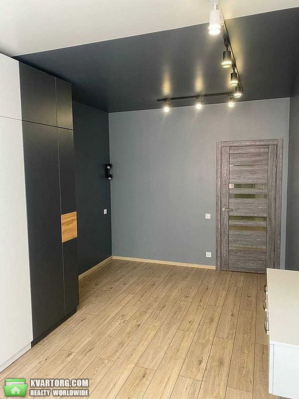 Sell 1-room apartment. Киев, Гулака — photo 3