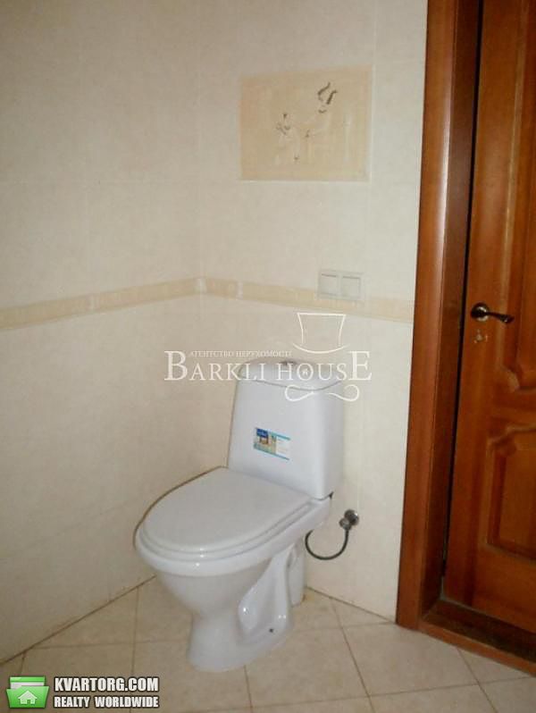 Rent out house. Киевская обл., Жукин — photo 5