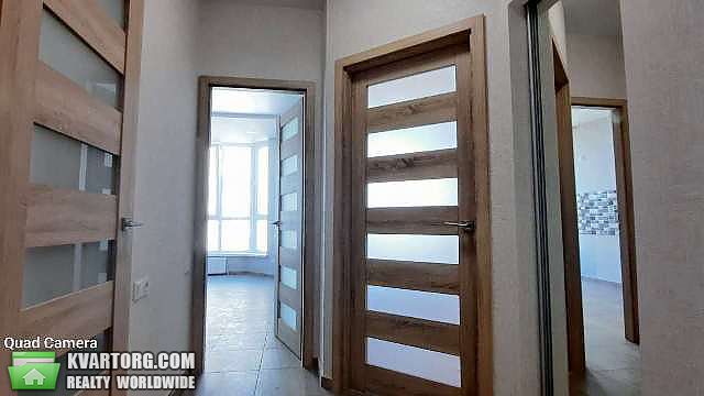 Sell 1-room apartment. Одесса, Вильямса — photo 4