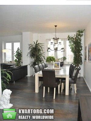 Rent out 3-room apartment. Киев,  Забилы — photo 8