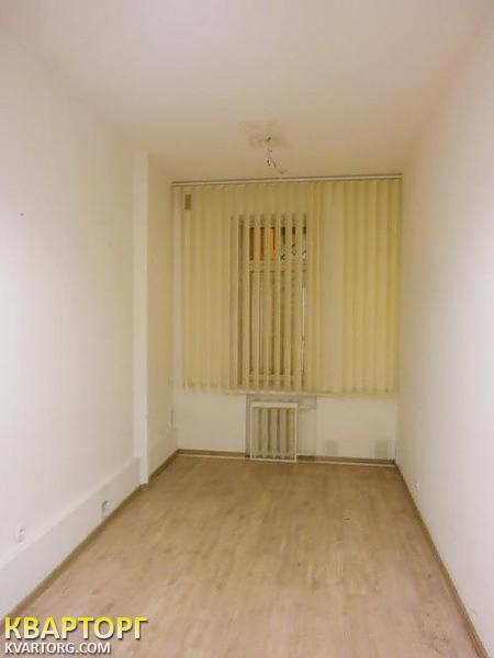 Rent out office. Киев, Круглоуниверситетская — photo 6