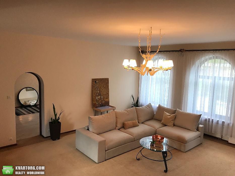 Rent out house. Киевская обл., Козин — photo 5