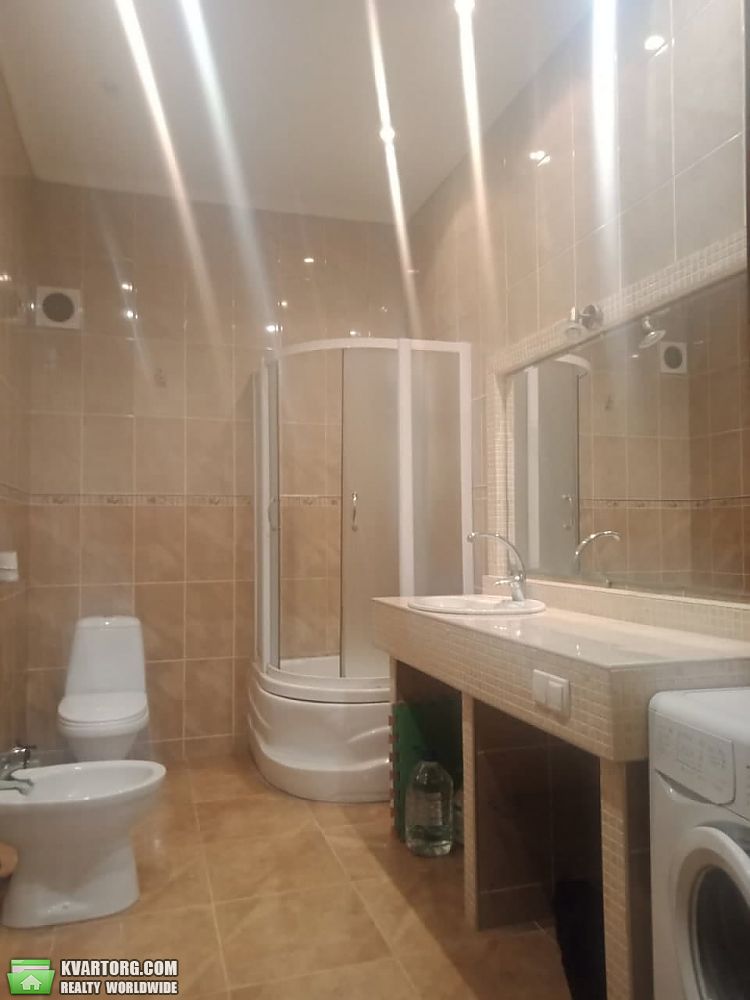 Sell 3-room apartment. Одесса, ст.Люстдорфской дор. — photo 4