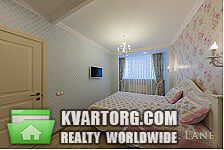 Sell 2-room apartment. Киев,  Драгоманова — photo 8