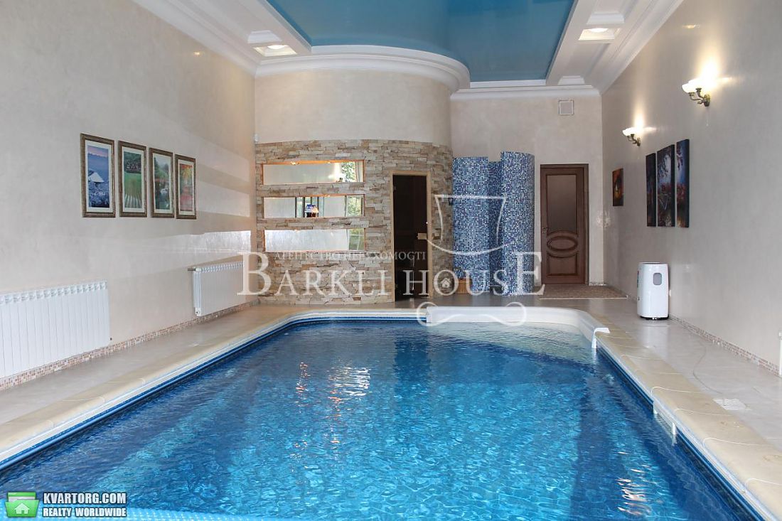 Rent out house. Киевская обл., Романков — photo 7