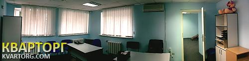 Rent out office. Киев,  Воровского — photo 3