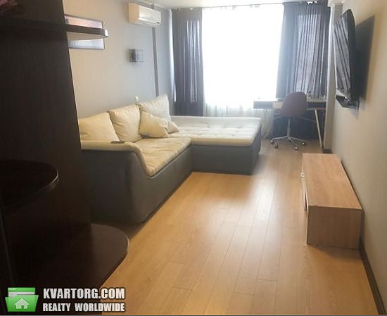 Sell 3-room apartment. Киев,  Дмитриевская — photo 7