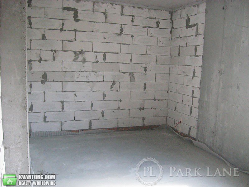 Sell 3-room apartment. Киев,  Шулявская — photo 1
