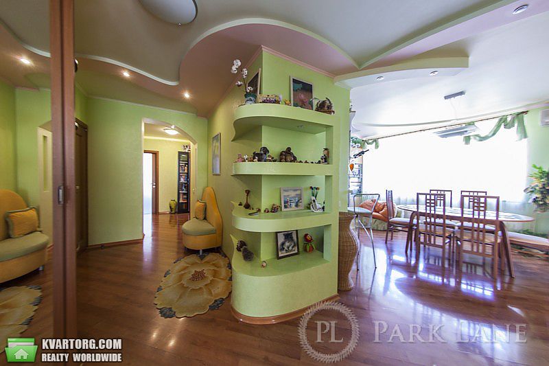 Sell 3-room apartment. Киев,  Героев Сталинграда пр — photo 5