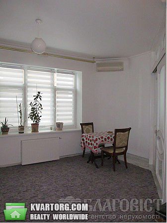 Sell 3-room apartment. Киев, Маршала Тимошенка — photo 3