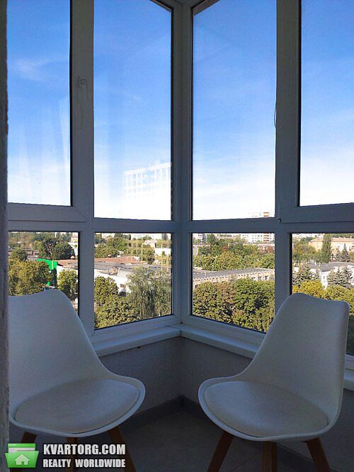Sell 1-room apartment. Киев,  Победы пр — photo 8