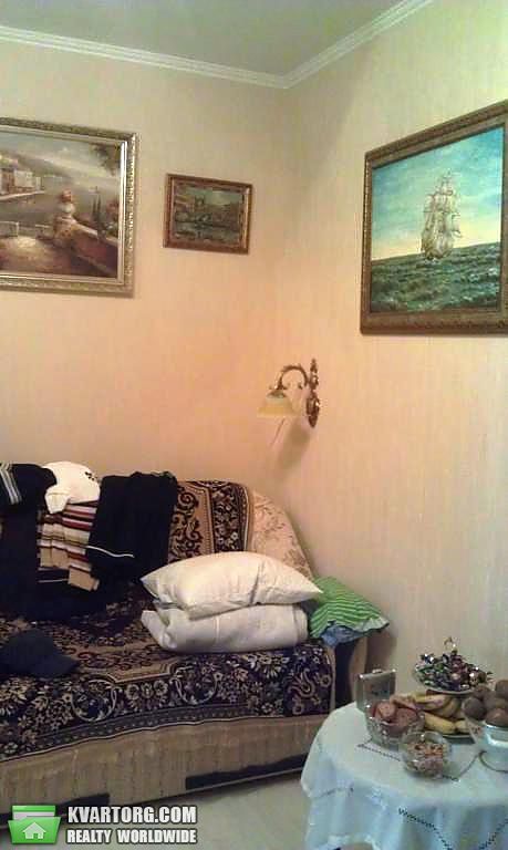 Sell 3-room apartment. Одесса, Пантелеймоновская — photo 4