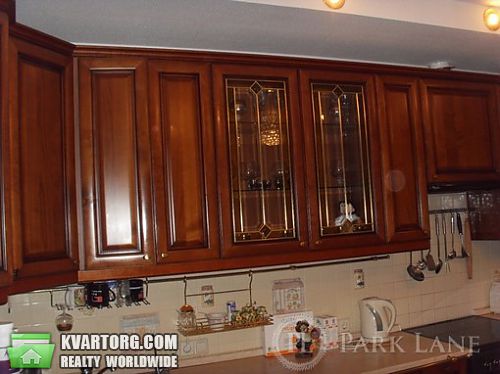Sell 3-room apartment. Киев, Гришко — photo 6