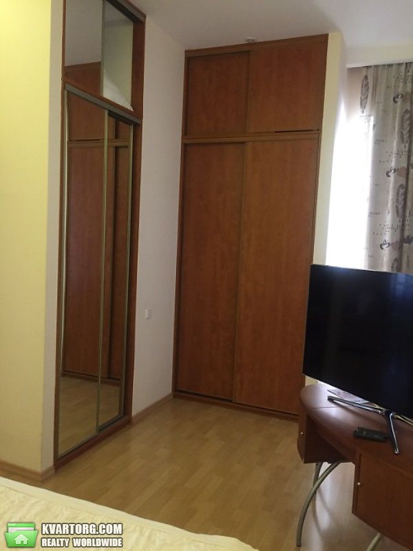 Sell 2-room apartment. Киев,  Хоривая — photo 3